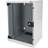 Digitus DN-10-09U 10 wall cabinet 9 U Grey-white (RAL 7035)