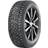 Nokian 96T XL Tyres Hakkapeliitta 9 Factory Studded Winter 2056016