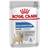 Royal Canin Care Nutrition Wet Light Weight Care Saver Pack: