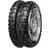 Continental Tkc 80 Twinduro M+s Tt 65s Tire R17