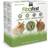 Lupus Supreme Petfoods Fibafirst Rabbit 2