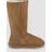 Just Sheepskin Cornwall Boots