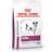 Royal Canin s Renal Small Dry Dog Food