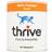 Thrive Chicken Cat Treats Maxi Tube