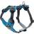 Hunter Harness Divo Dog harness