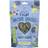 Burgess Excel Fruity Feasts with Banana Blueberry 60g