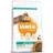 IAMS Vitality Adult Sterilised Chicken 10kg