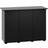 Juwel SBX Rio 180 Cabinet