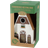 Esschert Design Tit Birdhouse Farmhouse