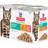 Hills Plan Adult Perfect Weight Wet Cat Food