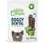 Edgard & Cooper Doggy Dental Apple & Eucalyptus S 7-pack