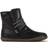 Camper Peu Boots - Dark Grey