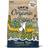 Lily's kitchen Bake Organic Chicken & Veg Dry Dog Food 7kg