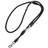 Hunter Freestyle Adjustable Lead