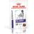 Royal Canin Pill Assist Medium/Large Dog Treat 224