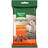 Natures Menu Treats Chicken for Dogs 0.06kg