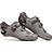 Sidi Wire Carbon Road Shoes