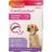 Beaphar CaniComfort Calming Puppy Collar 45cm