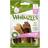 Whimzees Puppy 14Pk 105g 692813