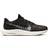 Nike Pegasus Turbo Next W - Black/Off Noir/Sesame/Sail