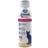 Nutrition & Hydration RF Support For Cats 330ml