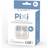 Catit Pixi Fountain Filter Cartridges 6-pack