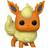 Funko Pop! Games Pokemon Flareon