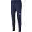 Puma Youth Italy Football Training Pants