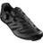 Mavic Cosmic Ultimate SL Road Shoes