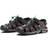 Hi-Tec Cove Sandals