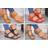 Women's Flat Sandals