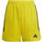 Adidas Condivo Md Shorts 9-10