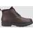 Cotswold Winson Waterproof Leather Boots