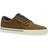 Etnies Jameson Eco Trainers