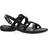 Merrell District Backstrap Web Womens Sandals