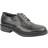 Magnum Active Duty CT (54318) Shoes- Safety