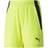 Puma Teamliga Shorts Jr 6Y/116