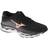 Mizuno Wave Sky Running Shoes