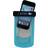 Overboard Waterproof Small Phone Case