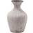 Hill Interiors Bloomville Ellipse Vase 36cm