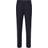 HUGO BOSS Genius Trousers