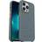 OtterBox Wake Case for iPhone 13 Pro