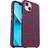 OtterBox Wake Case for iPhone 13