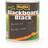 Rustins Blackboard Black 500ml