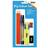 Tiger Big Value Stationery Set (Pack of 12) 302264