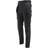 Cat Mens Tech Stretch Work Trousers (36S) (Black)