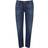 Citizens of Humanity Emerson Slim Boyfriend Jeans