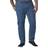 Duke D555 Mens Bailey Big Tall Stretch Elasticated Waist Jeans