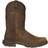 Durango Boot Rebel - Trail Brown