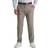 Kenneth Cole Reaction Men's Slim-Fit Stretch Dress Pants